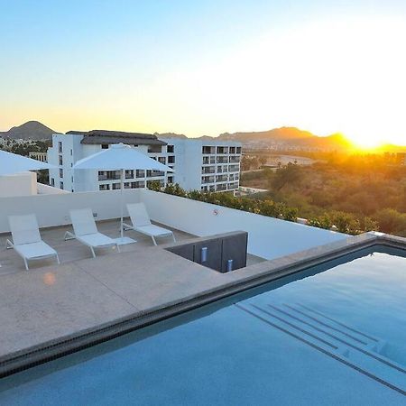 Great Location 2Bd 2Bth Walking Distance To Medano Cabo San Lucas Exterior foto