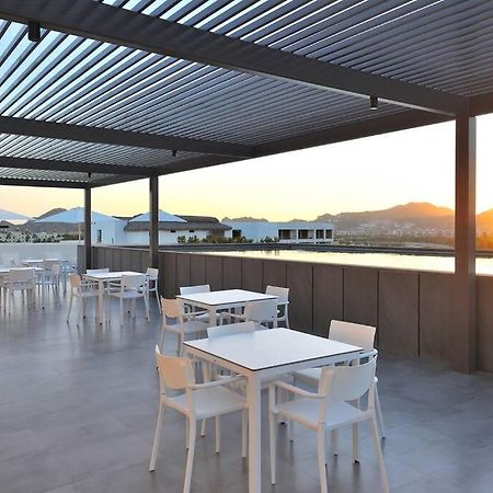 Great Location 2Bd 2Bth Walking Distance To Medano Cabo San Lucas Exterior foto